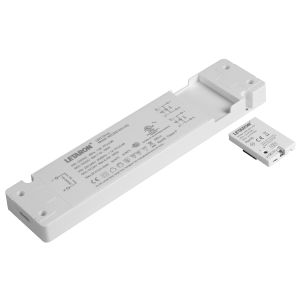  LETARON Indoor LED Constant Voltage LED Driver 150W 120-277VDC to 24VDC Output UL Listed CE RoHS UKCA ENEC SAA Manufactures