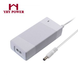 12.8v 36v 29.4v2a 14.6v 1.6amp switching 1.8a 2a 2.5a 3a 4a 5a lithium ion 16.8v