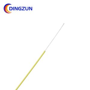 UL1815 PFA High Temperature Wire For Instrumentation