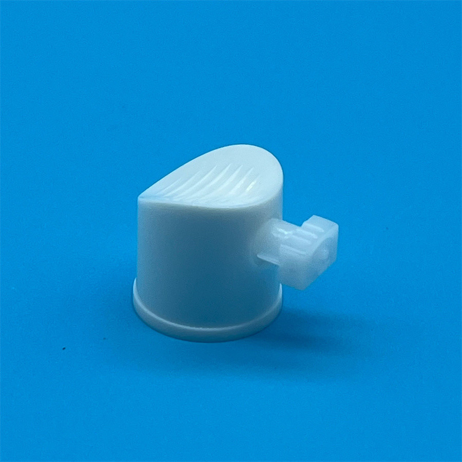 Advanced Paint Aerosol Valve For Industrial Coatings Powerful Spray For Heavy-Duty Applications