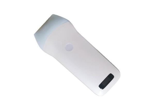 Color Ultrasound Machine Home Ultrasound Scanner Portable Ultrasound For