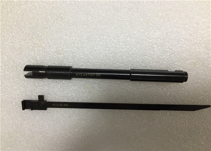 Sunnen Honing Mandrel Diamond Honing Tool For Cast Iron CH Mandrels L10 L12 L16 L20