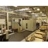 Buy cheap Supply Chain : purchasing, storage & delivery and other business service as from wholesalers
