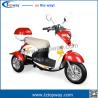 Buy cheap 48v 100Ah electric tricycle for passenger with 3 wheel vacuum wheel rim tyre from wholesalers
