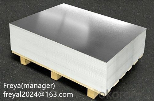 Gold Vanish Lacquered Tinplate Colored 600mm-986mm Width For Food Packages / Chemical Cans
