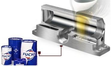 80kg Door Soft Close Door Closer with Heavy Duty Hydraulic System Sliver/Customized