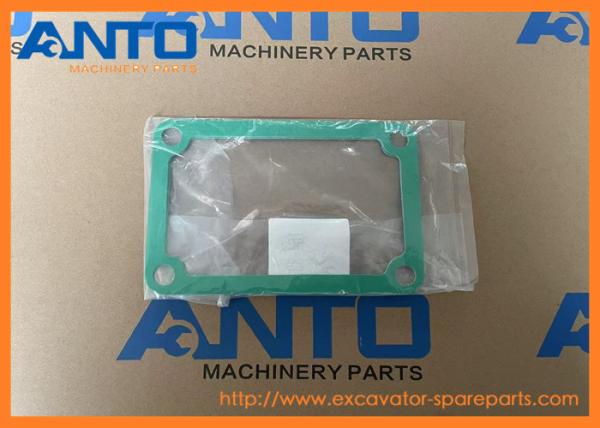 154-33-21471 1543321471 Gakset KOMATSU Bulldozer Spare Parts For D85A-21B D135A