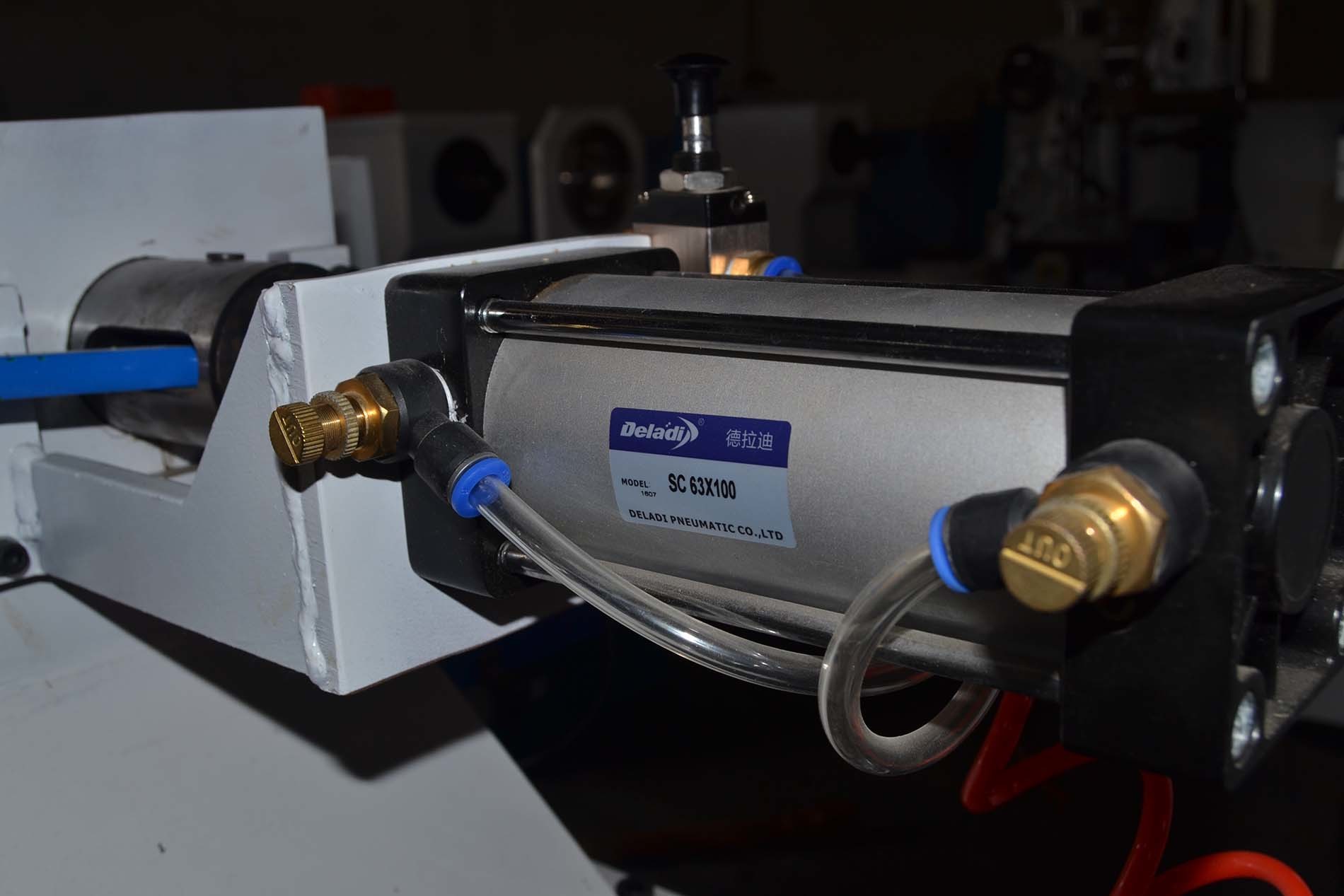 KC1530 china wood cnc machines