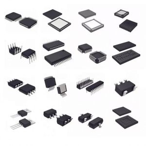 Analog AD633JNZ Proprietary Microcontroller AD633JNZ Electronic Components Ic