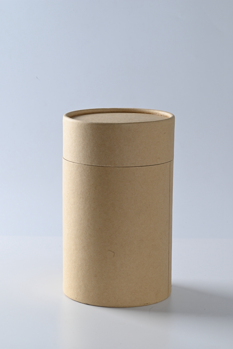 Laminating Film Leather Bonding Glue Hot Melt Adhesive Solid White