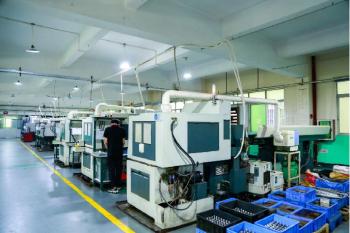 Changsha Huayi Technology Co., Ltd