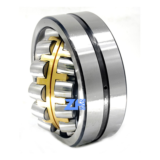 22328MB 22330CA 22330MA Roller Spherical Bearing High Load Carrying Capacity