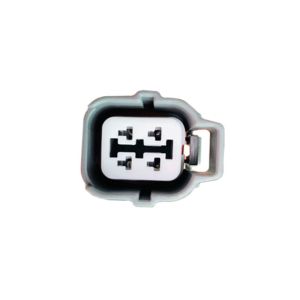 KLSK-0278 Good Quality Auto Parts Oxygen Sensor O2 Lambda Sensor 36532-PPA-004