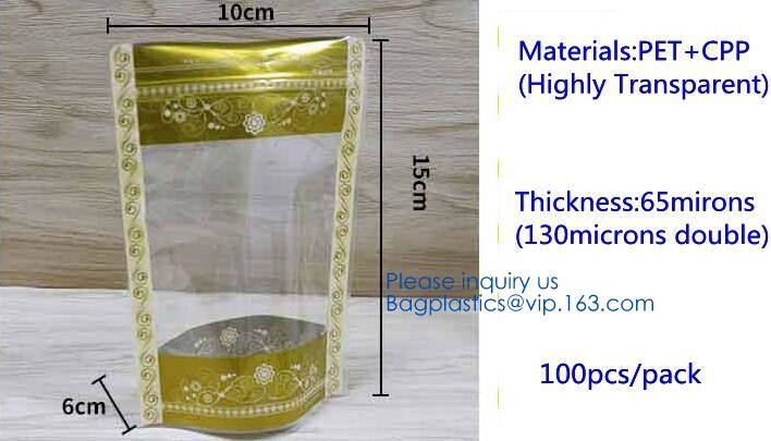 Biodegradable Foil Square Bottom Gusseted Bag, Flat Bottom Gusset Coffee Bag with Degassing Valve,gusset packaging bag f
