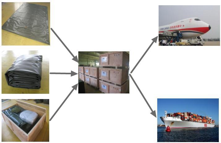 collapsible fuel container.JPG