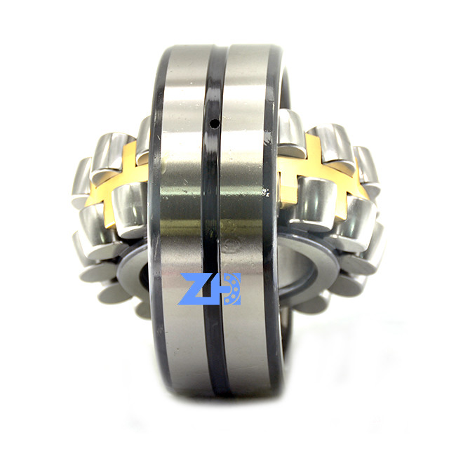 22313CA 22314CA 22315CA 22316CA Spherical Roller Bearing 65*140*48mm Barrel Roller Bearing