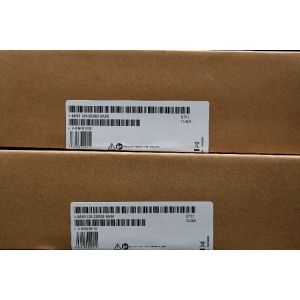 Siemens MP 377 PRO Series Touch Screen HMI - 15 in, TFT Display, 1024 x