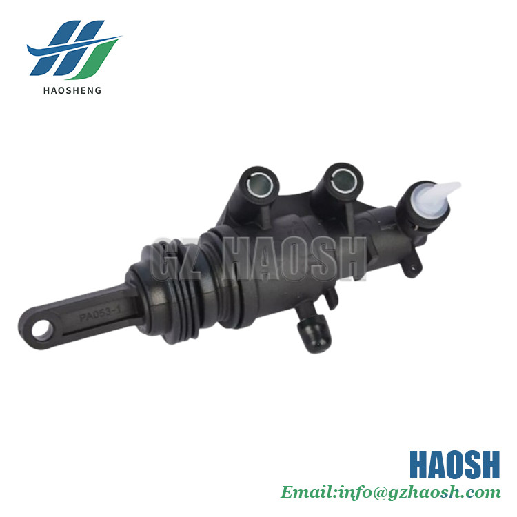 Auto Spare Parts Clutch Master Cylinder AB39 7A543AD Suitable For Ford Everest U375