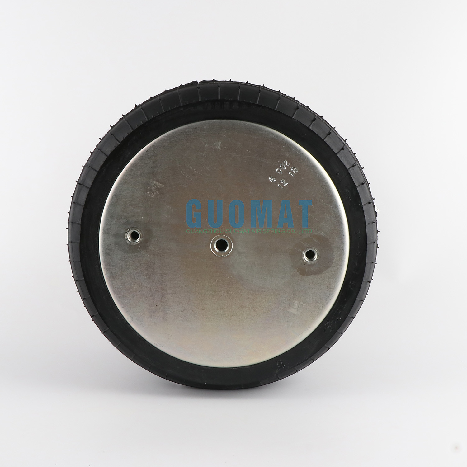 Contitech FT330-29 773 Suspension Truck Air Springs Replaces by Goodyear 3B12-304
