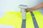 IPS Full Color Screen 3.5 Inches Portable Spectrophotometer For Plastic Painting