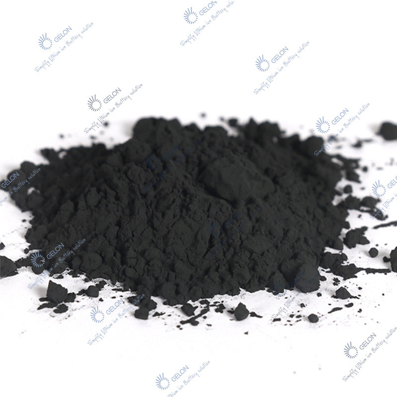 Super Conductive Lithium Battery Material Carbon Black Ketjen Black