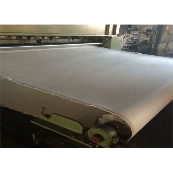 Quality Hot Sublimation Industrial Felt Fabric Heat Printer Calender Nomex Endless for sale