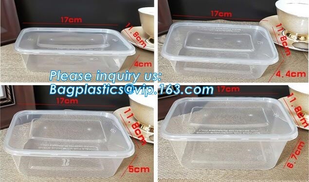 12-Piece Reusable Bamboo Flatware Set with Portable Storage Case,Chopping Board,Cheese Board,Pizza Board,Drawer Organzie