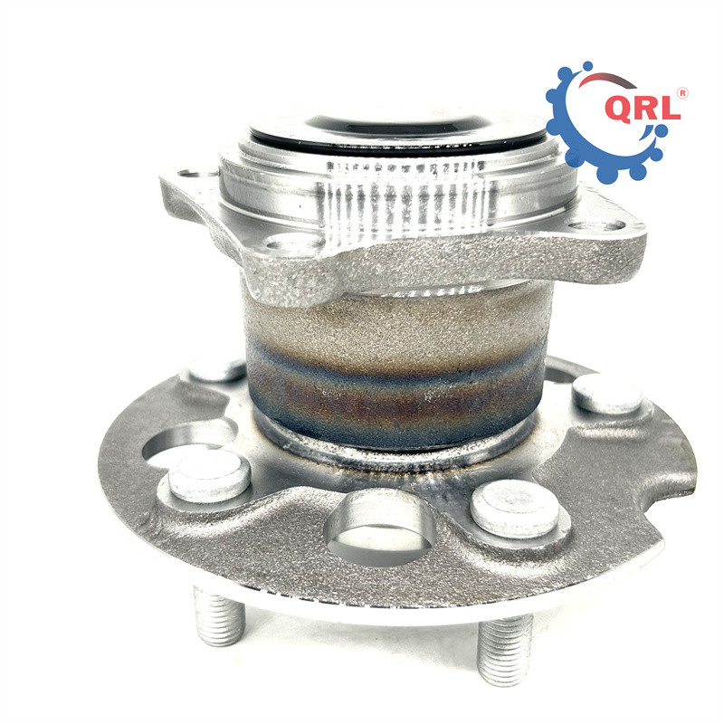 512213 Wheel Bearing and Hub Assembly 770-0318 fits 96-03 Toyota RAV4