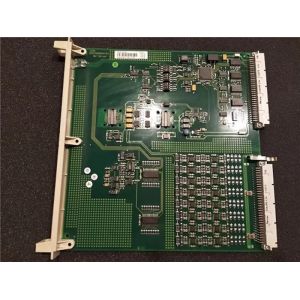 DSAI 133 57120001-PS ABB Analog Inp Unit 32 Channels