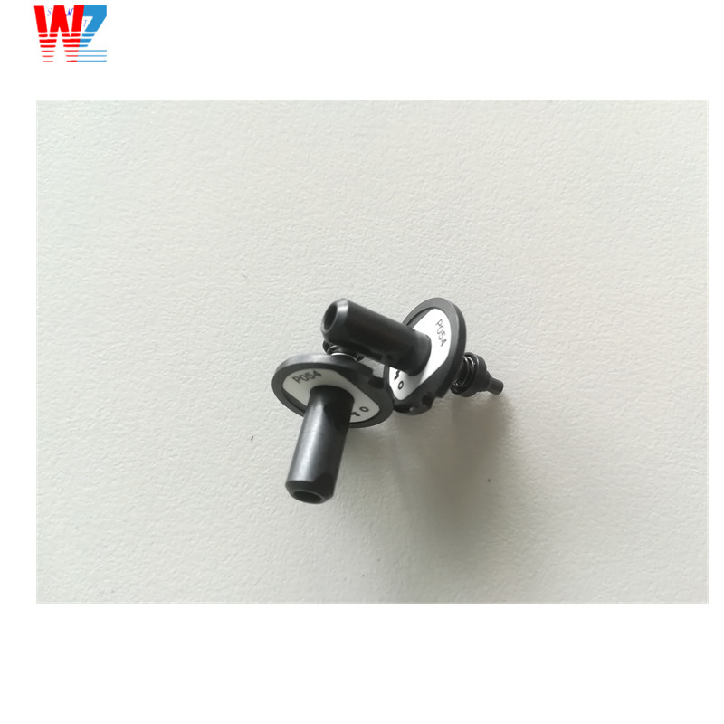 SMT I-Pulse nozzle M6 M10 M20 P052 P053 P054 P055 nozzle