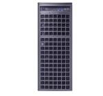 Stock SuperServer SYS-7049GP-TRT Server Computer Board Processor Combo 1.6T Hard