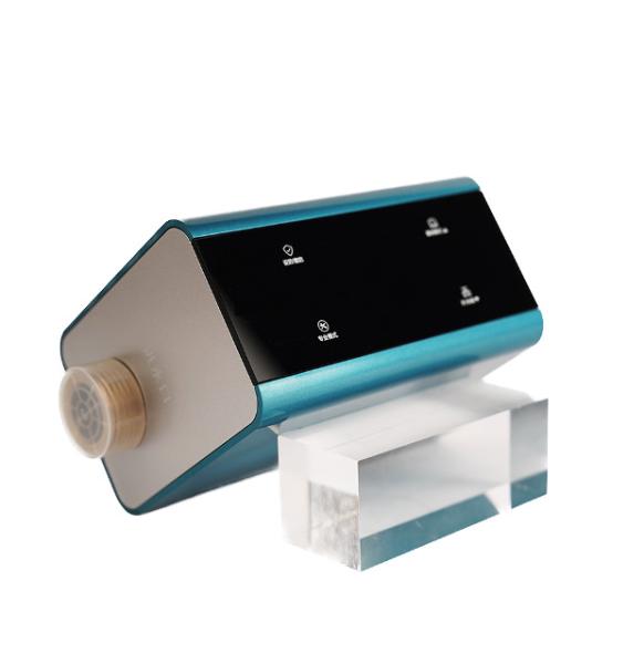 WiFi Water Leak SensorApp Notification 1/2IN Whole House Water Leak Detection