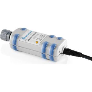  R&amp;S NRP-Z8x NRP-Z81 NRP-Z85 NRP-Z86 wideband power sensors Manufactures