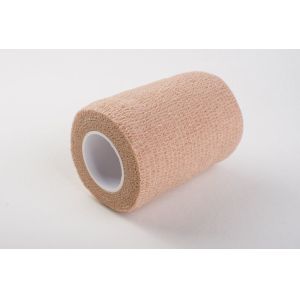  New Design Anti Slip Tape Strong Adhesive Pressure Sensitive Jumbo Roll Tape Waterproof Manufactures