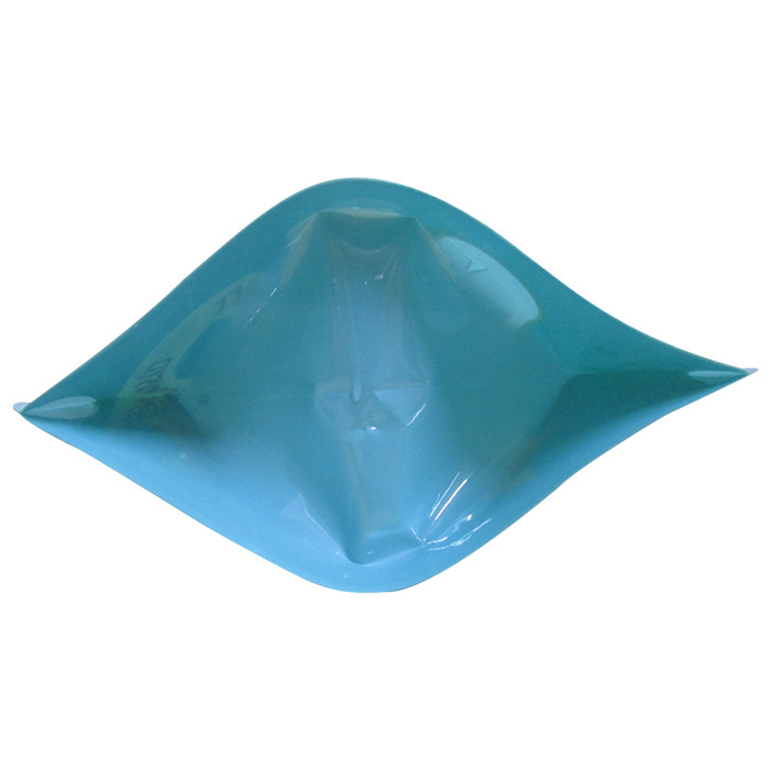 Manufacturer Custom Your Own Logo Storage Reusable Spout Pouches Container Sealable Bags for Drink Juice Milk