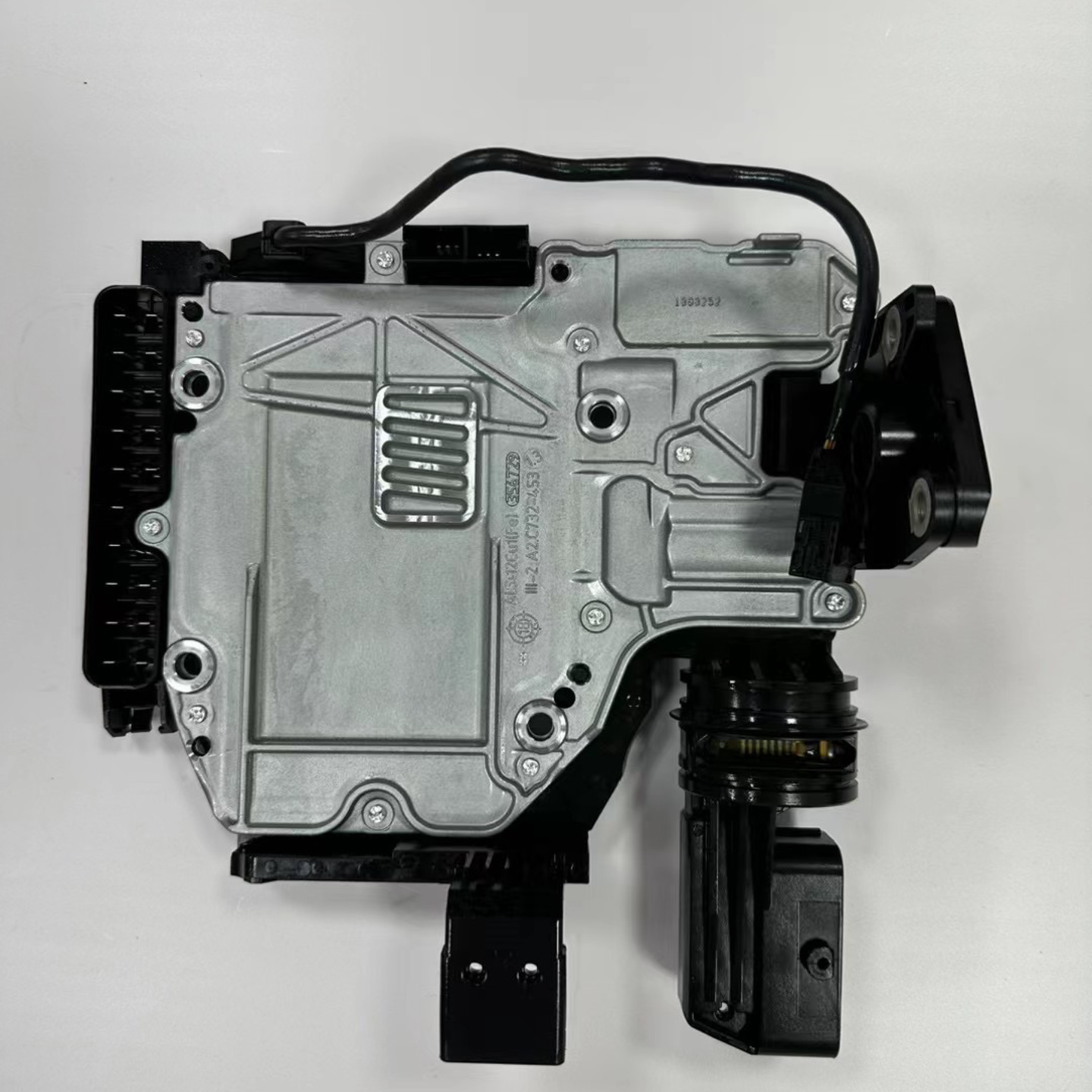 2020-2024 Rebuilt Audi Volkswagen 7-Speed Wet Dual-Clutch Transmission Control Module