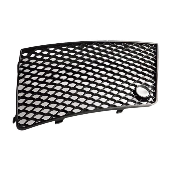 Mercedes benz C-CLASS W164 W166 Car Light Accessories Bumper Cover Grille