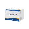 Buy cheap BIOVANTION Anti Thyroglobulin Antibody Test Anti Tg Ab Test Kit from wholesalers