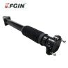 Buy cheap 1663200030 Mercedes Benz Front Shock Absorbers M Class GL166 Industrial from wholesalers