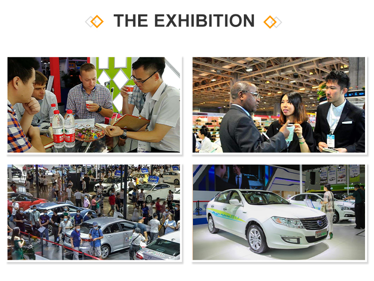 400km 500km 600km BYD QIN PLUS Blue-White Full Trim 5 Seater Sedan Electric Car 150km Speed Energy Vehicles 2023 Top Sale