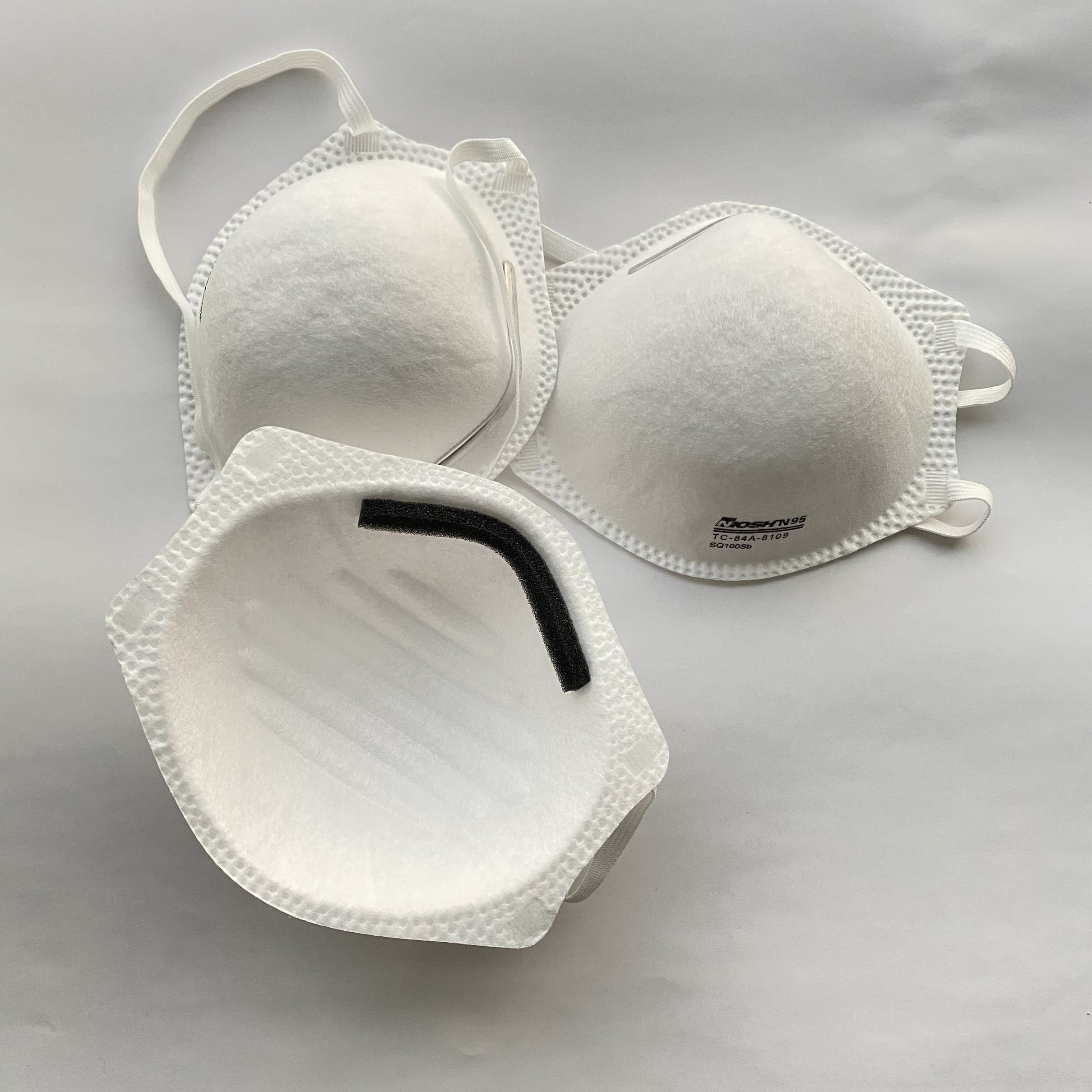 obturator cup mask cup with mask cup mask valve cup cold forming masks word cup face mask packaging cup for mask