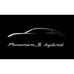 Porsche BT Activation Code BootScreen Enable Code