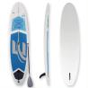 Buy cheap New Design Factory Price SUP Paddle Board Wholesale Durable Stand Up Paddle from wholesalers
