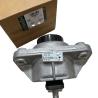 Buy cheap Auto Spare Parts Engine Motor Car Rubber Mount for Range Rover LR056882 Other from wholesalers