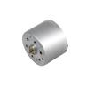 Buy cheap Long Lifetime Miniature DC Motor Small Powerful 6V 6000rpm DC Electric Motor 10w from wholesalers