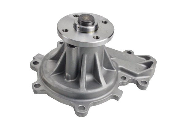 ELF ISUZU 4HK1 Water Pump 5-87610089-0 5876100890 8973634780