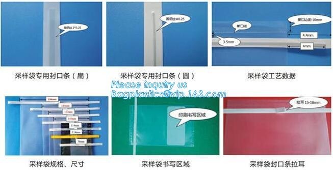Filter Membrane / Lab Filters: Industrial & Scientific, Lab Filtration, Membrane Filter, Syringe Filter, Membrane Filter