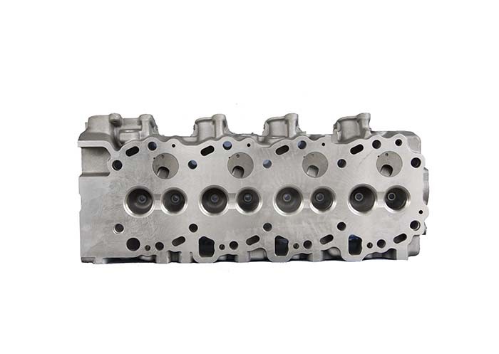 High Performance Cylinder Heads 1110169175 For TOYOTA 1KZ-TE 1 Years Warranty