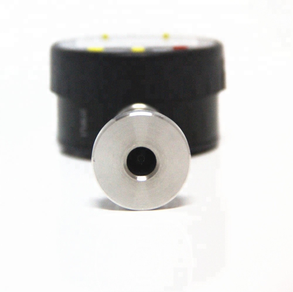 SRT5200 Digital Surface Roughness Profile Gauge Ndt Equipment