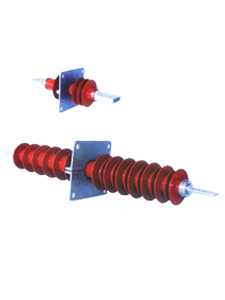 water float switch horizontal level for bilge pump